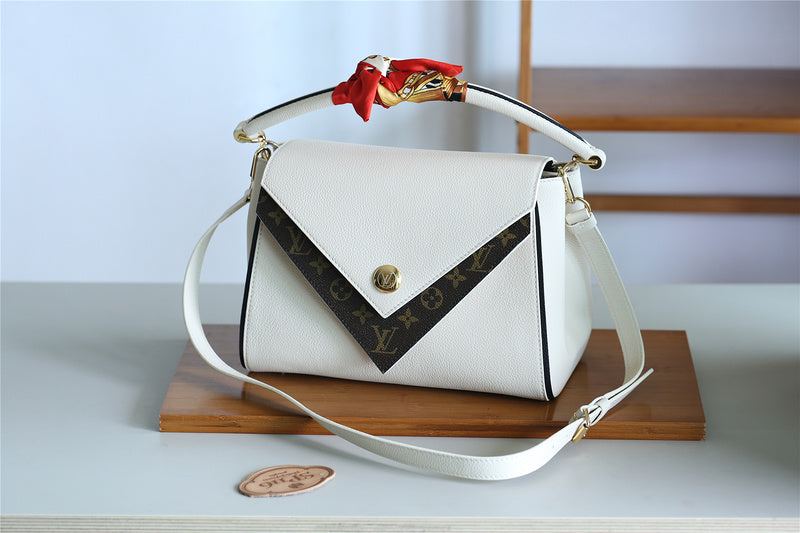 Glami-i LOV Lady Bags - 1785