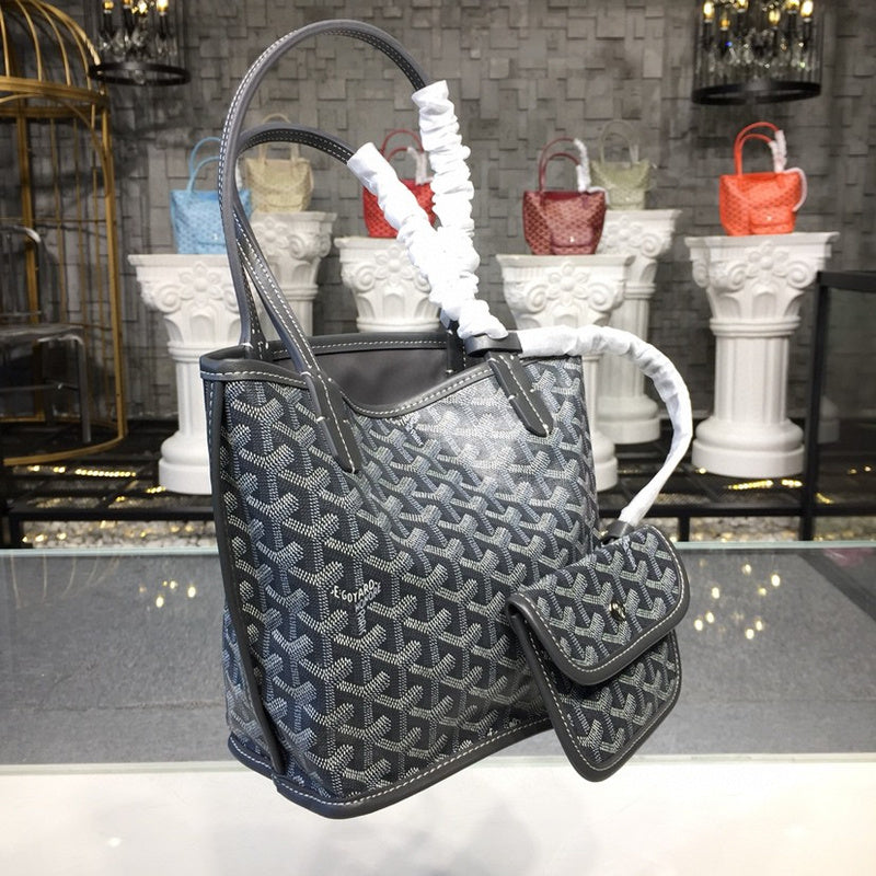 Glami - GOD Bags - 274