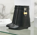 SAMC - GCY Women Shoes - 071