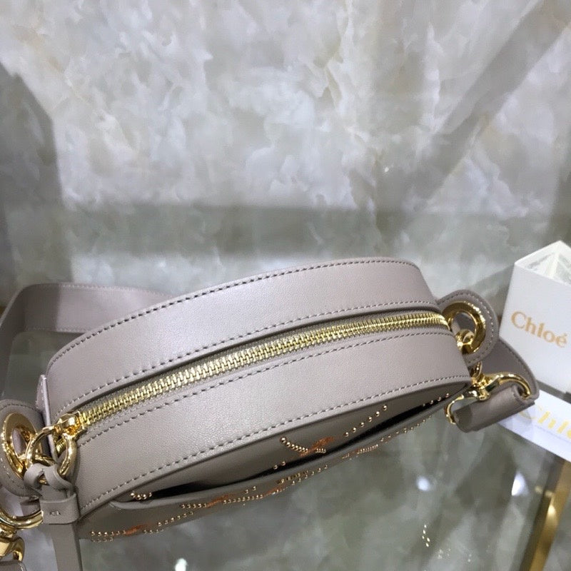 Glami-i - CLE Lady Bags - 075