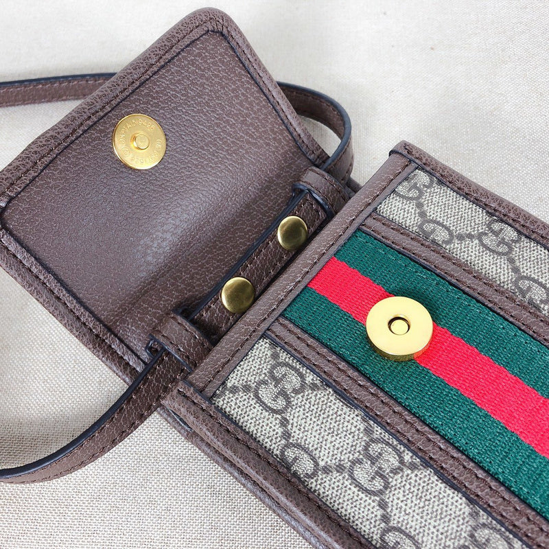 Glami Fashion - GCI Bags - 10786