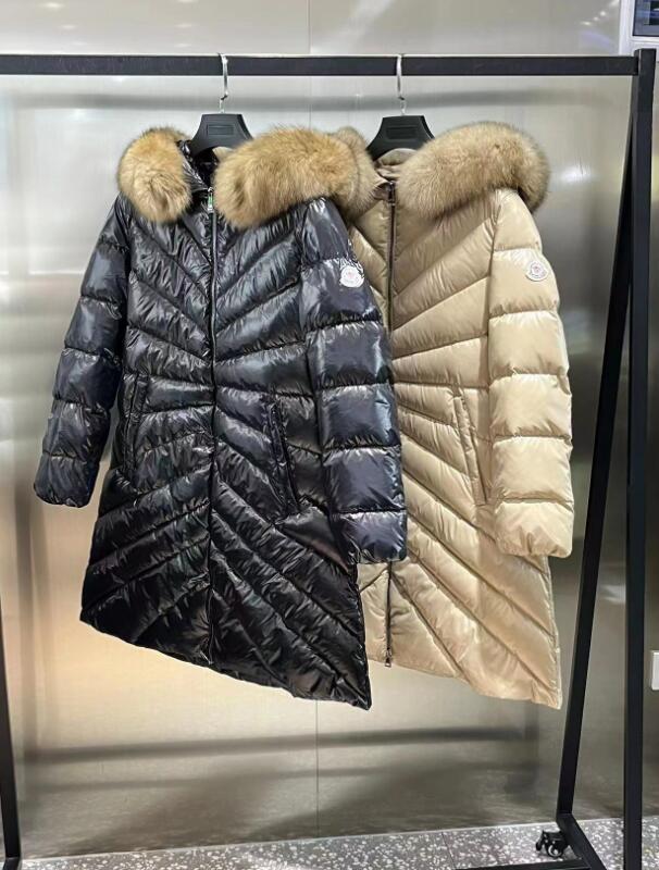 SAMC - Mix Jackets - 027
