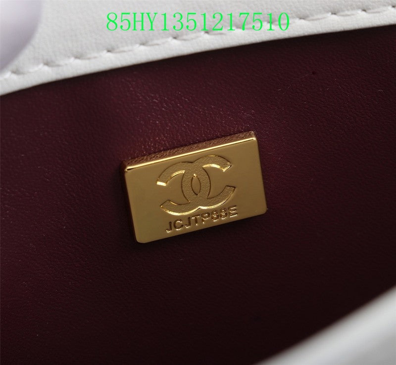 Glami - CHL Bags - 3069