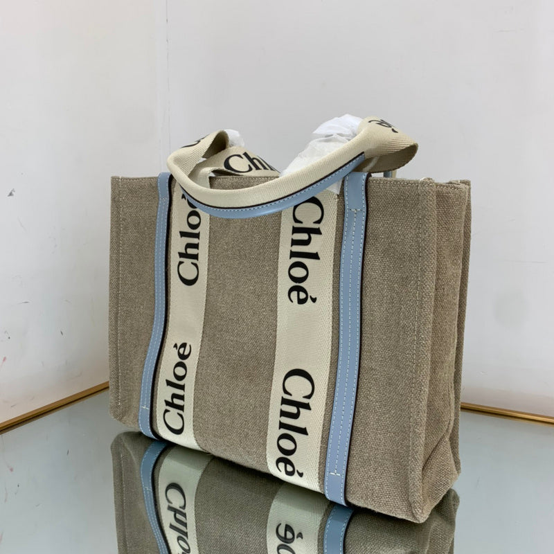 Glamy - CLE Bags - 501