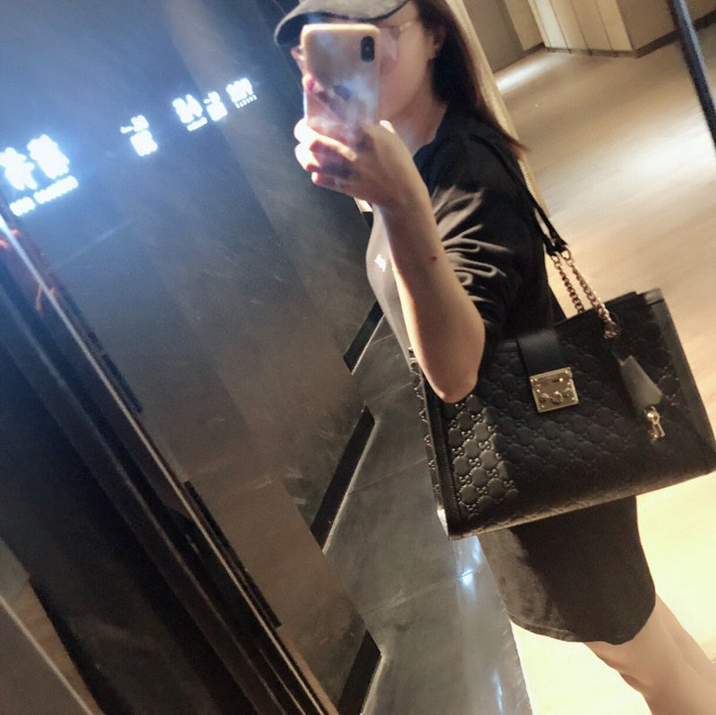 Glami Fashion - GCI Bags - 10994