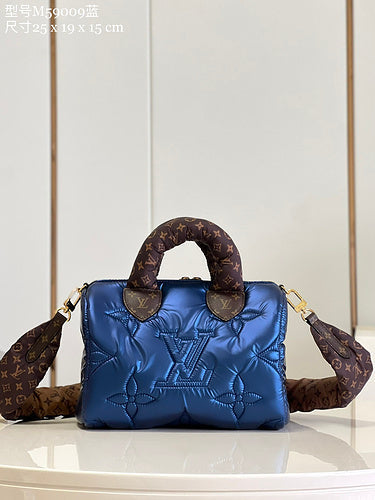 GlamI Lu-Vi bags - 3413