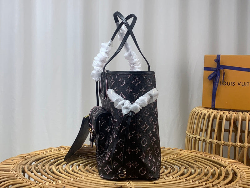 Glami-i LOV Lady Bags - 386