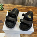 SAMCC - DOR Women Shoes - 345