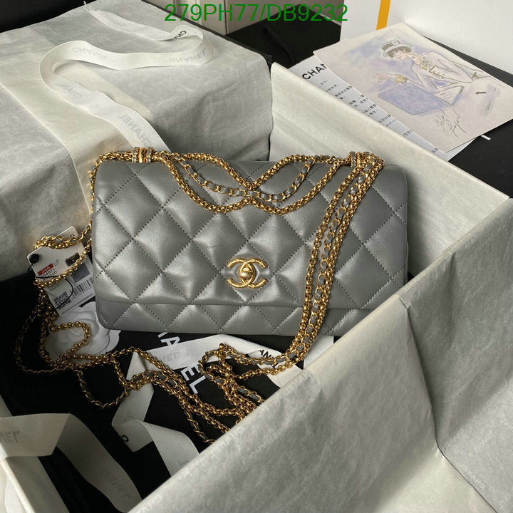 SAMC - CHL Bags - 028