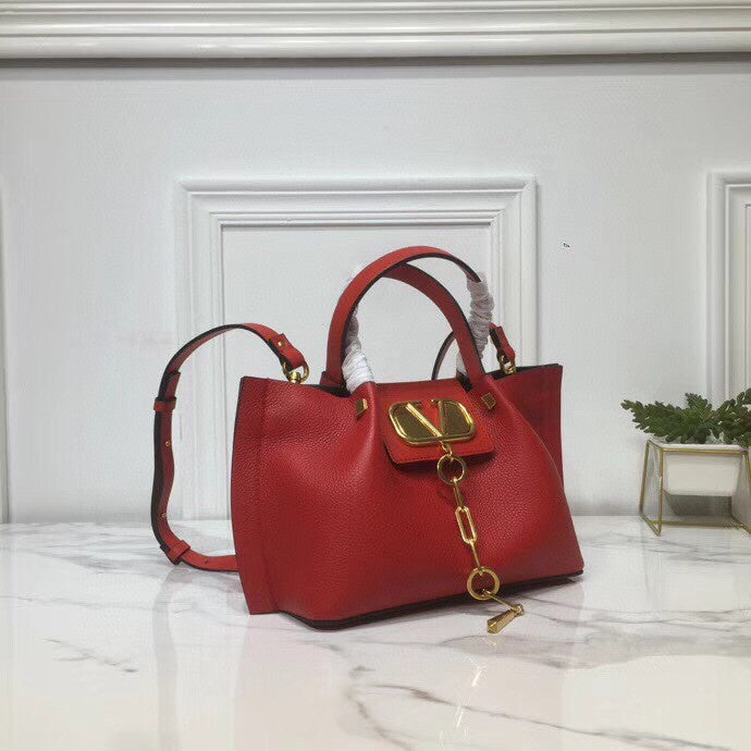 Glami-i - VEL Lady Bags - 133