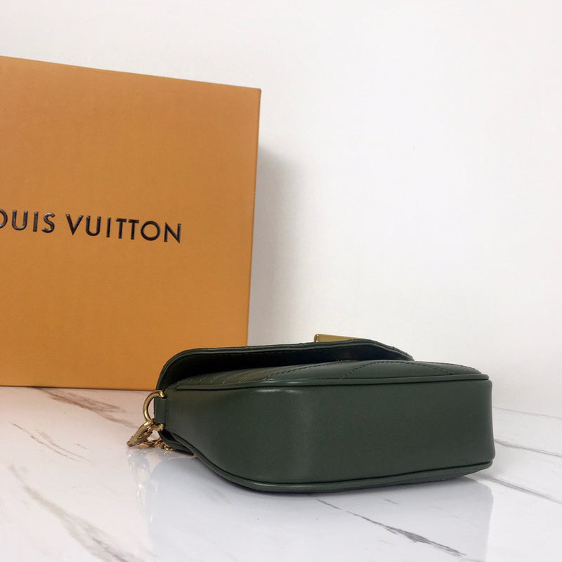 Glami- Glami- Lu-Vi bags - 11800