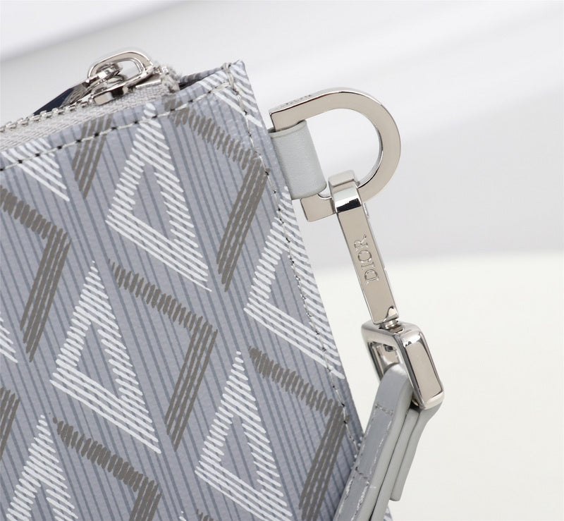 Glami-i - DOR Wallets - 045