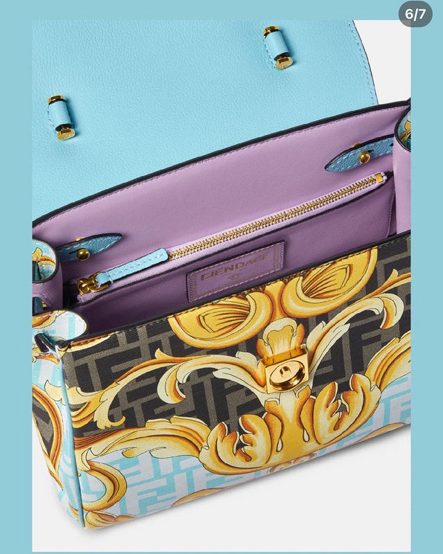 Glami - GlamiE Bags - 262