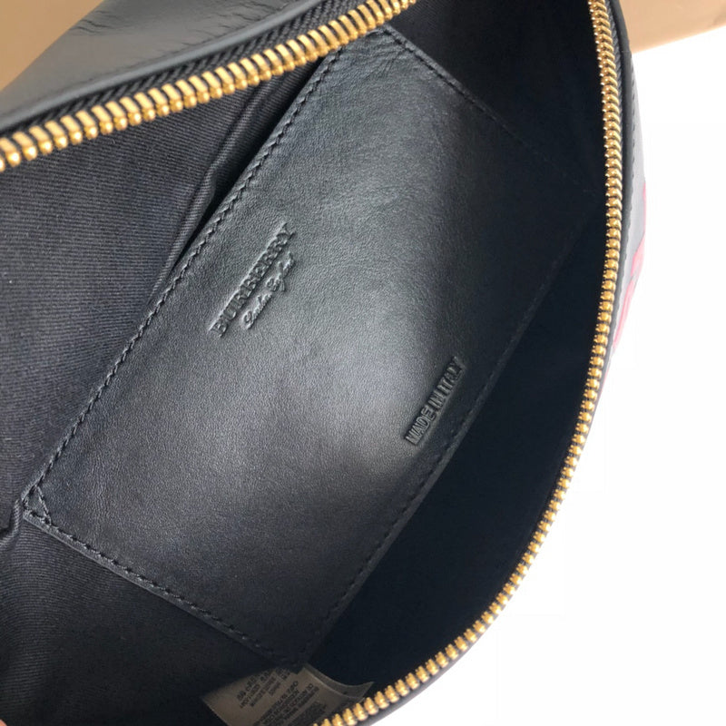 ELE Fashion -BBR Bags - 1312