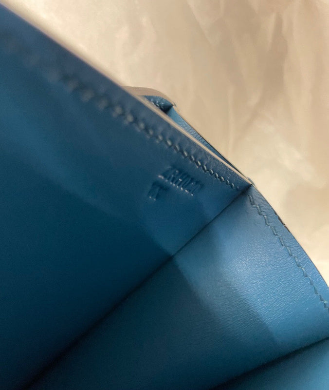 Glami - HMS Bags - 1681