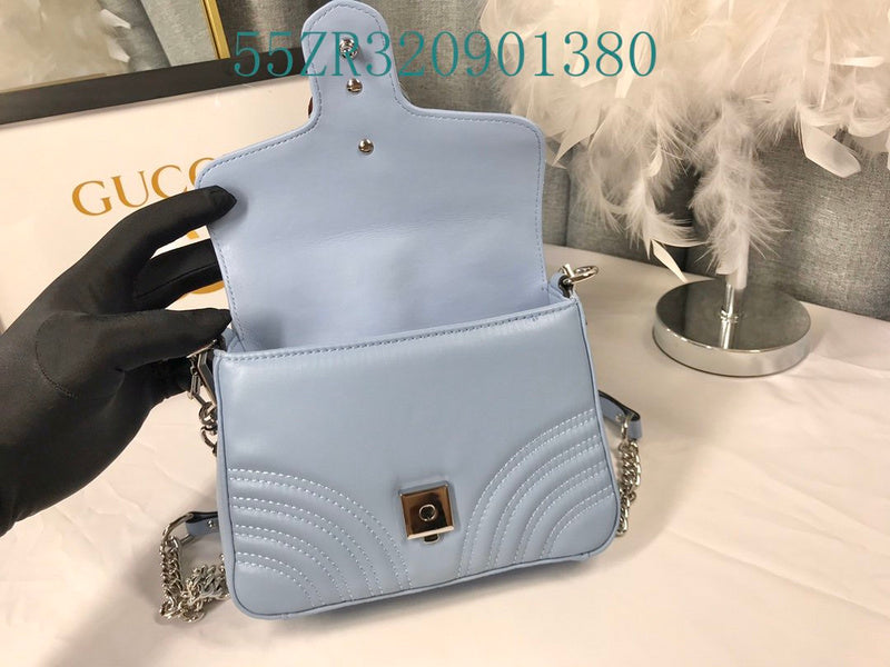 Glami Fashion - GCI Bags - 10575