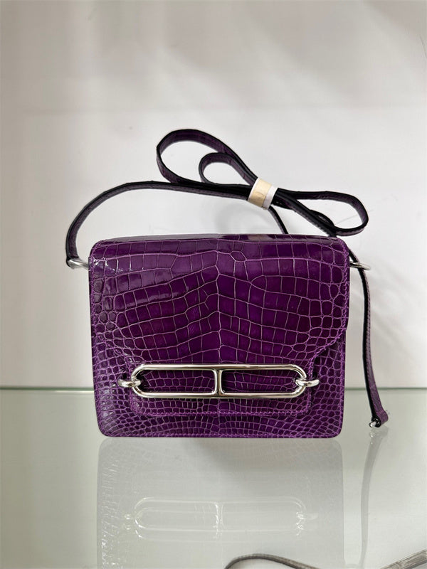 Glami - HMS Bags - 671