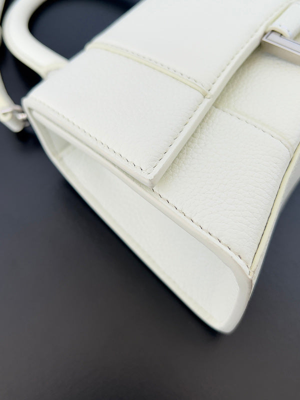 Glamy - BG Bags - 936