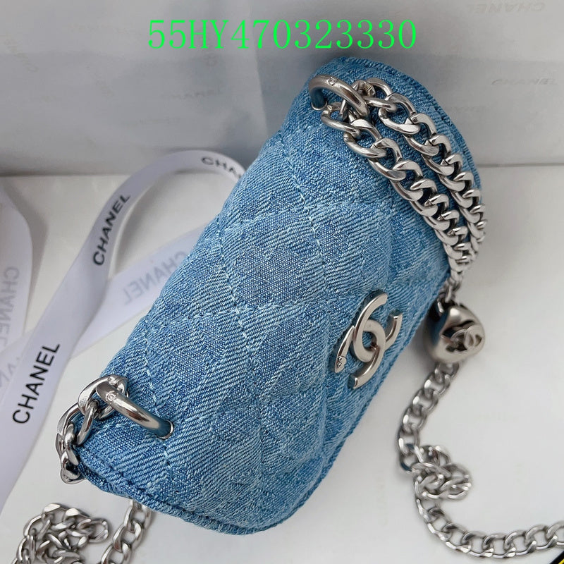 Glami - CHL Bags - 1250
