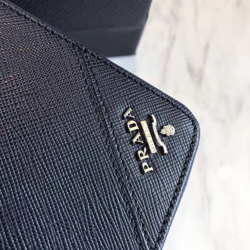 Glami-i - PD Wallets - 068