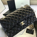 Satchel Bags - CLN Bags - 126