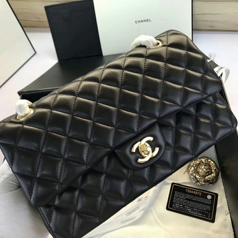 Satchel Bags - CLN Bags - 126