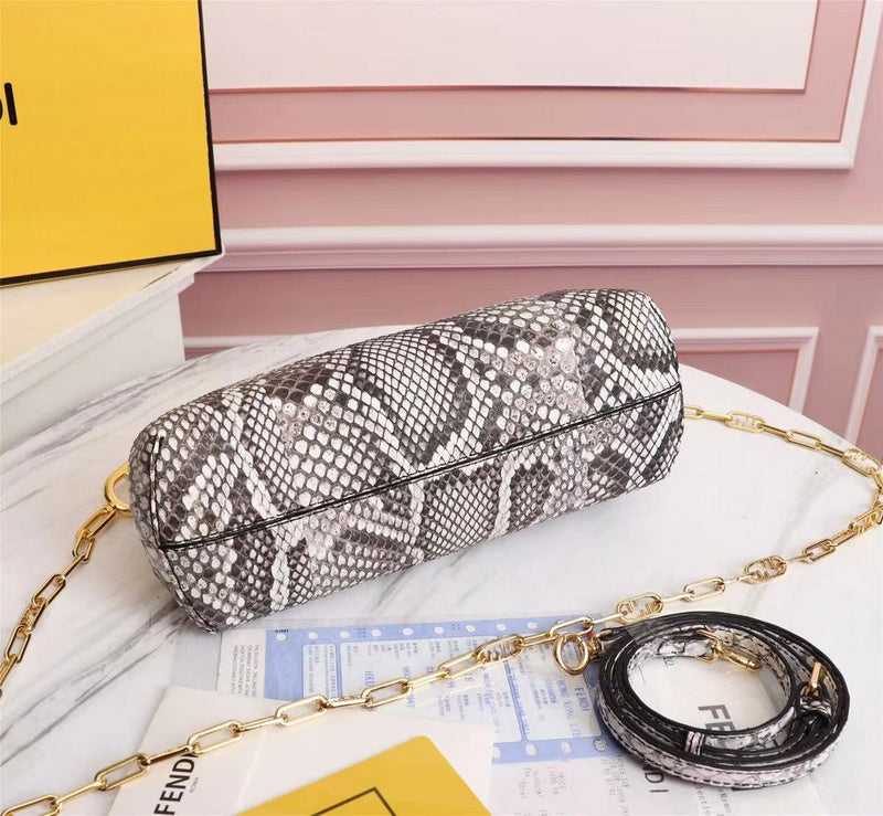 Glami - GlamiE Bags - 170