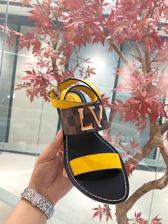 SAMC - LOV Women Shoes - 1701