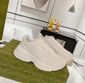 SAMC - GUKI Women Shoes - 620