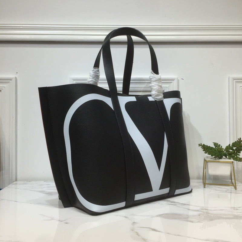 Satchel Bags - VTO Bags - 1362