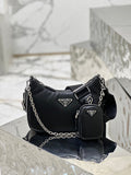 Glamy - PD Bags - 685