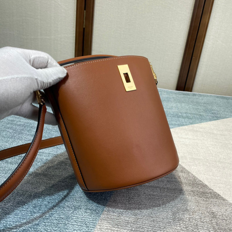 Glamy - COL Bags - 708
