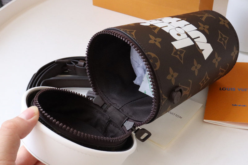 Glami - LOV Bags - 633