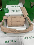 Glami-i - BOV Lady Bags - 241