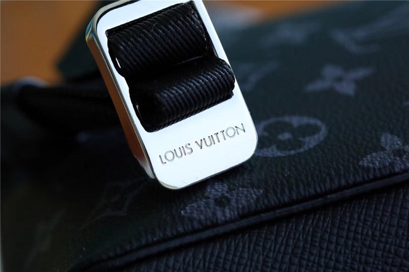 Glami Fashion Lu-Vi bags - 10206
