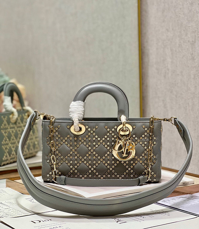 Glami - GLAMIr Bags - 1813
