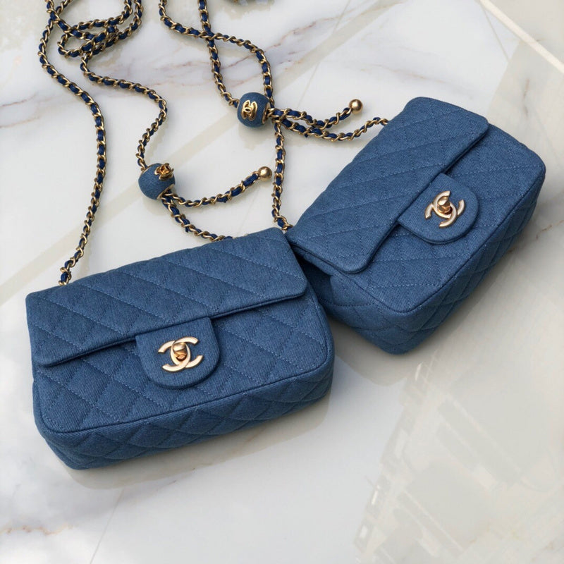 Glami - CHL Bags - 177