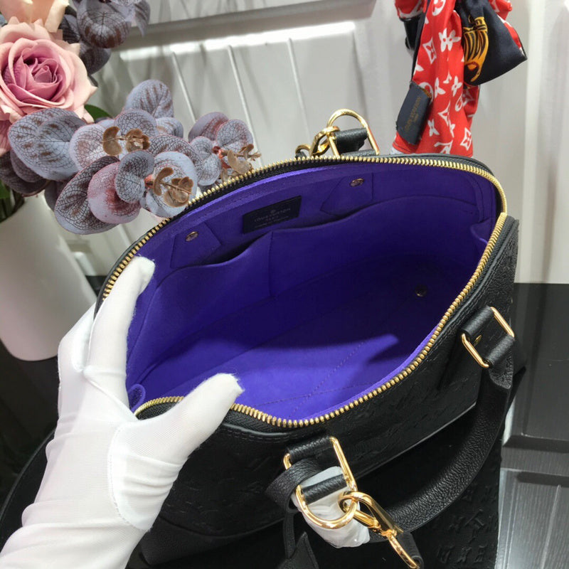 Glami-LAON - LOV Bags - 1259