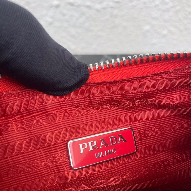 Glamy - PD Bags - 1288