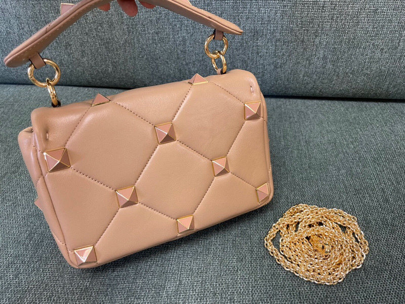 Glami-i - VEL Lady Bags - 026