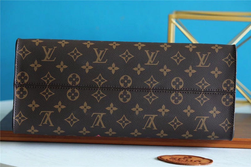 Satchel Bags - VL Bags - 7502