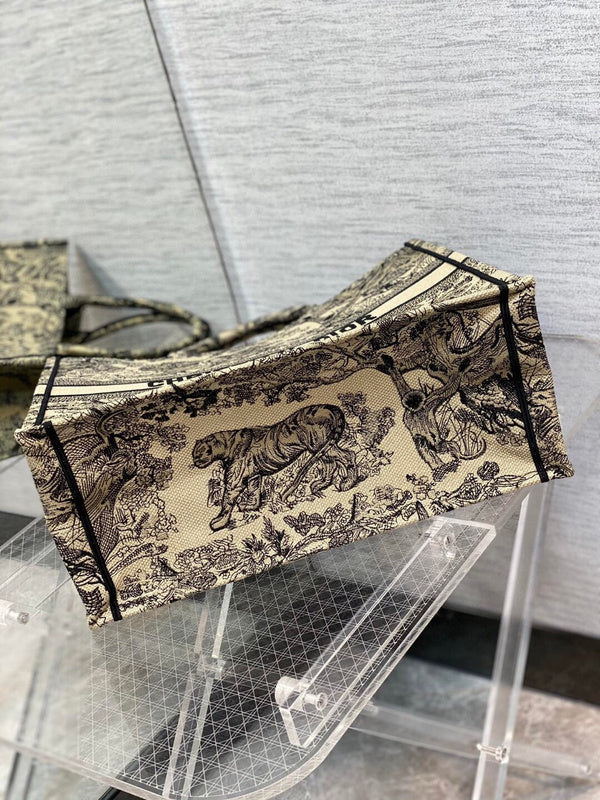Glami - GLAMIr Bags - 1489