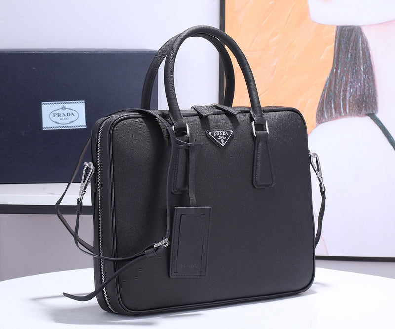 Glamy - PD Bags - 513