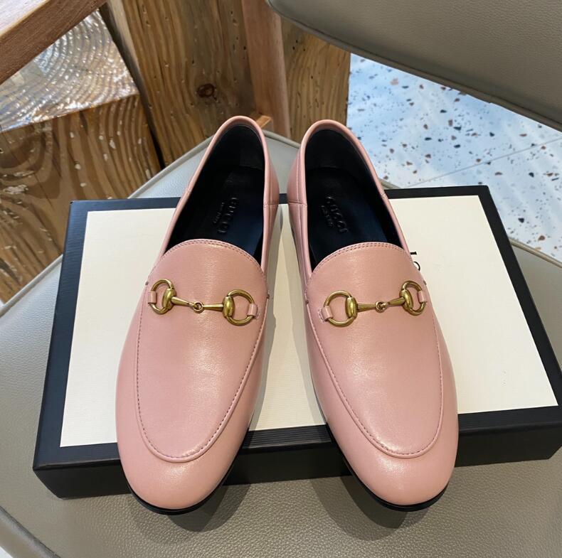 SAMC - GUKI Women Shoes - 1686