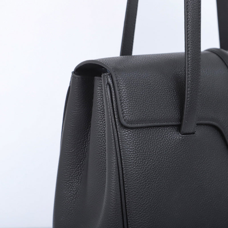 Glamy - COL Bags - 673
