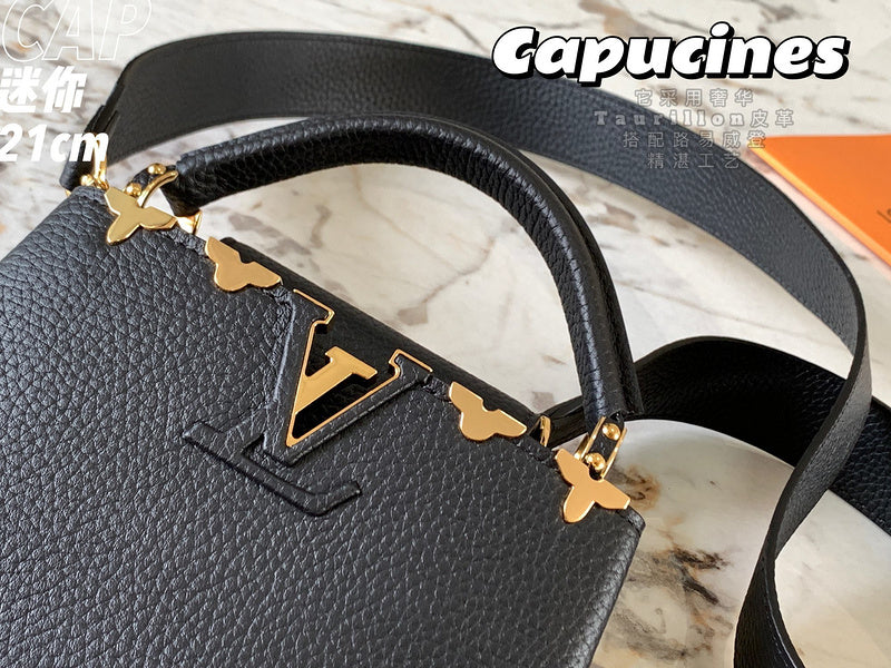 Glami-is - LOV Lady Bags - 730
