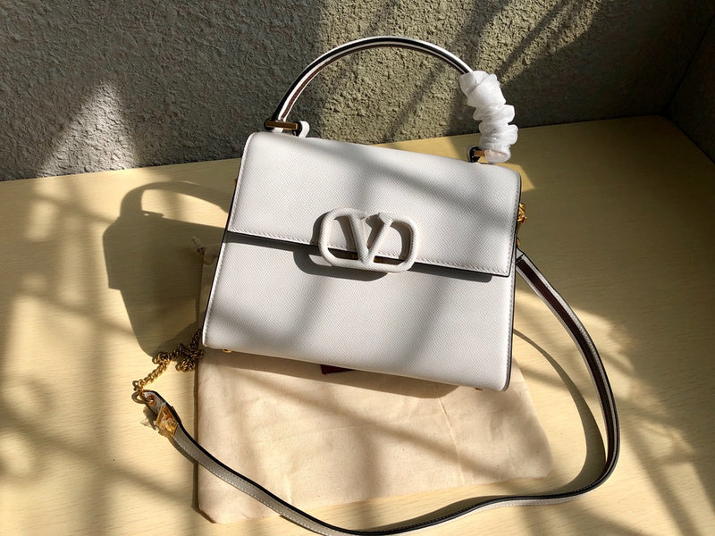 Glamy - VEL Bags - 1497
