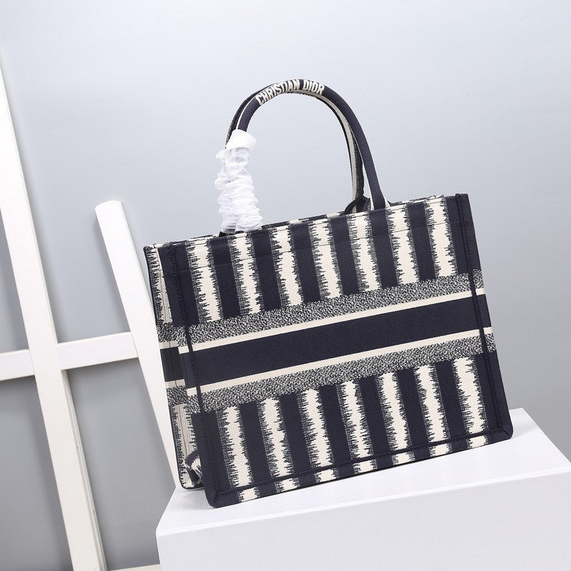 Satchel Bags - DOR Bags - 740