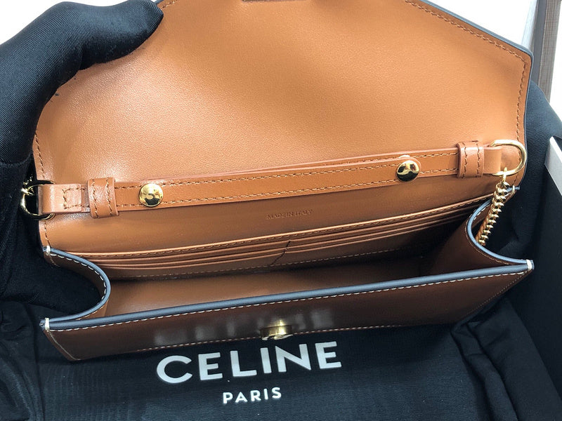 Glami- Glami- - CLE Bags - 146