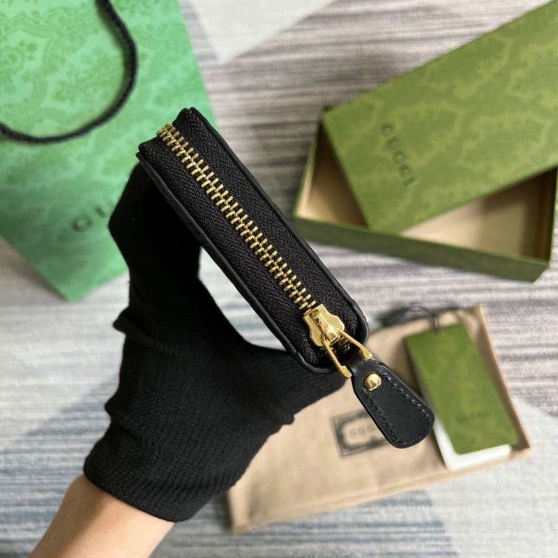 Glami Fashion - GCI Bags - 8768